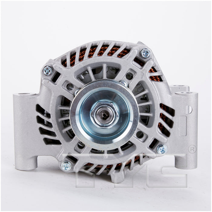 Alternator for Ford Escape 3.0L V6 Sport Utility 2012 2011 2010 2009 P-3305243