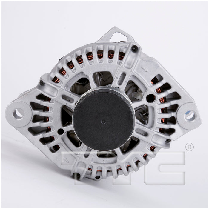 Alternator for Hyundai Sonata 2.0L L4 Sedan 2014 2013 2012 2011 P-3305271