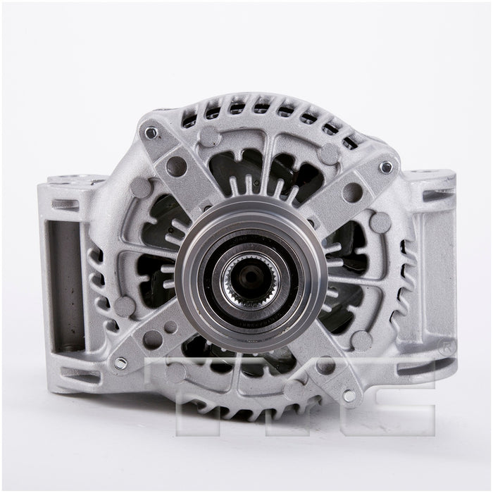 Alternator for Jeep Grand Cherokee L 5.7L V8 GAS Sport Utility 2021 P-3305292