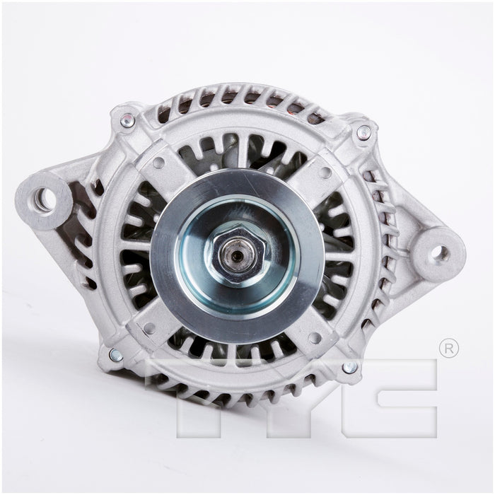 Alternator for Acura RL 3.5L V6 Sedan 2004 2003 2002 2001 2000 1999 1998 1997 1996 P-3305417