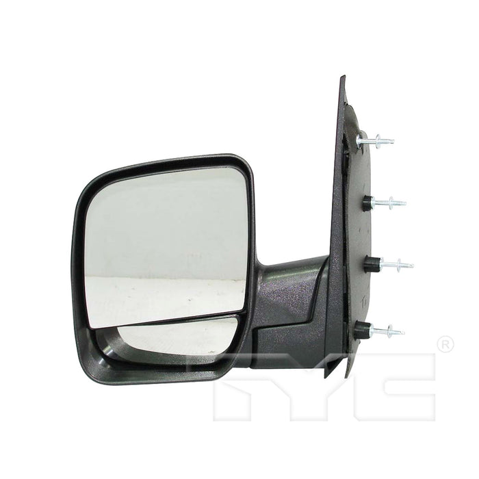 Left Door Mirror for Ford Econoline 2004 2003 P-3309786