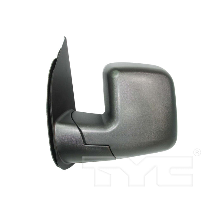 Left Door Mirror for Ford Econoline 2004 2003 P-3309786