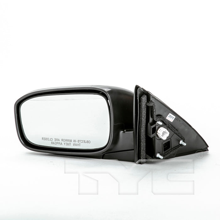 Left Door Mirror for Honda Accord Sedan 2007 2006 2005 2004 2003 P-3310538