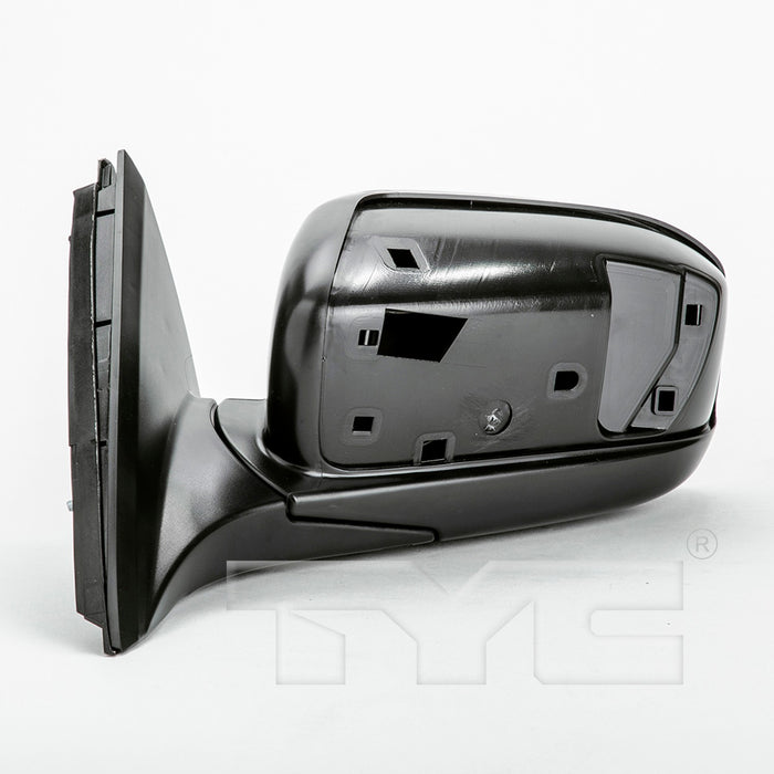 Left Door Mirror for Honda Accord Sedan 2007 2006 2005 2004 2003 P-3310538