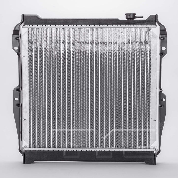 Radiator for Toyota 4Runner 3.0L V6 1995 1994 1993 1992 1991 1990 1989 1988 P-3310753