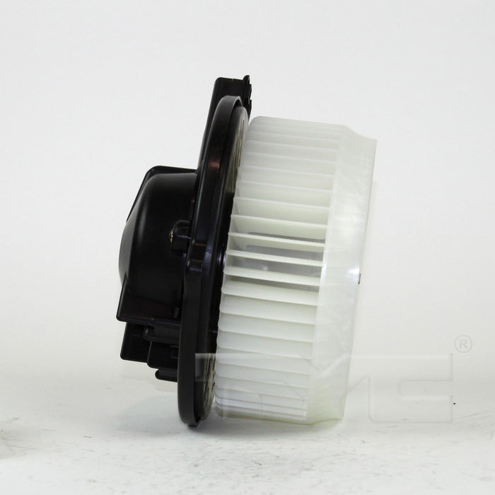 Front HVAC Blower Motor for Honda Ridgeline 2007 2006 P-3313089