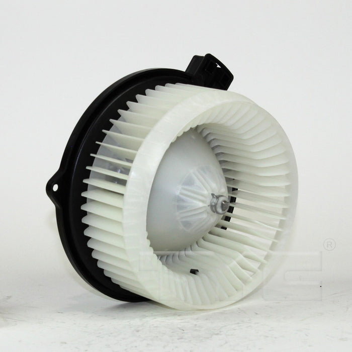 Front HVAC Blower Motor for Honda Ridgeline 2007 2006 P-3313089