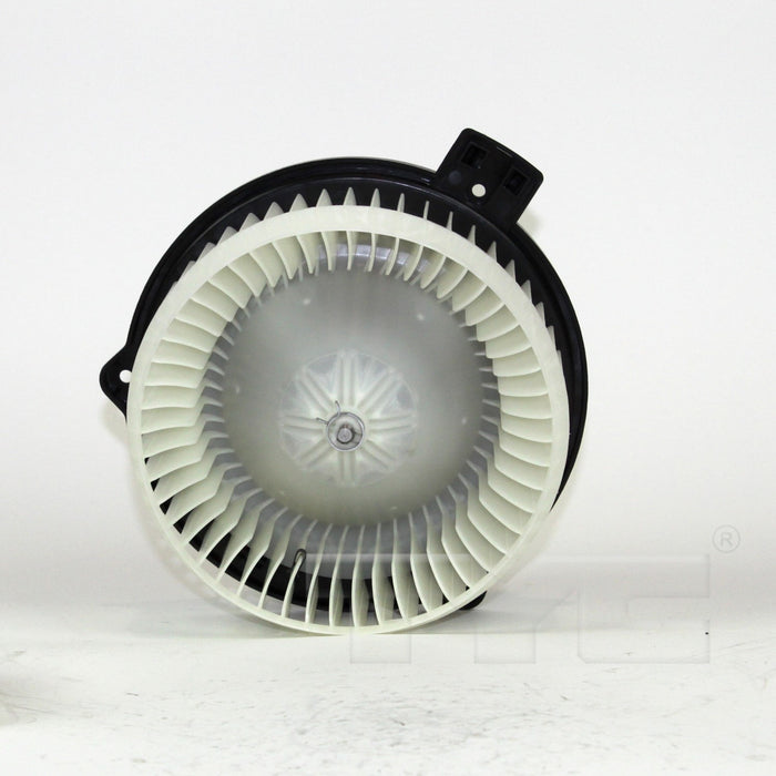 Front HVAC Blower Motor for Honda Ridgeline 2007 2006 P-3313089