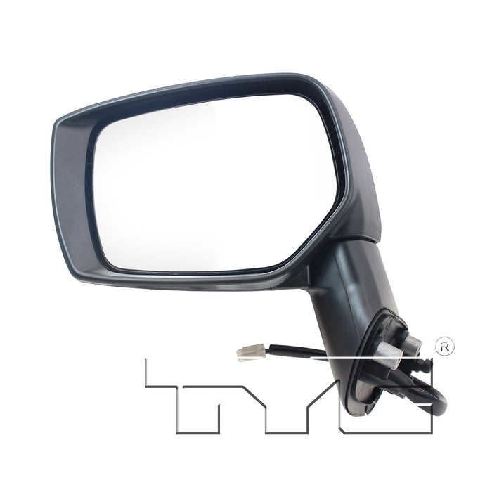 Left Door Mirror for Subaru XV Crosstrek 2015 P-3313725