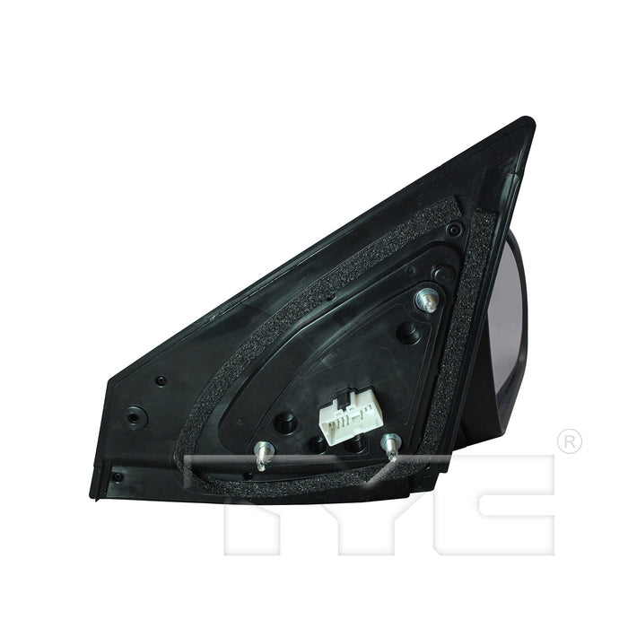 Right Door Mirror for Hyundai Elantra 2018 2017 P-3313736