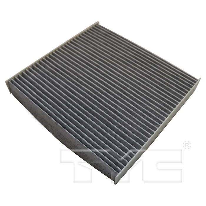 Under Dashboard Cabin Air Filter for Honda Pilot Sport Utility 2021 2020 2019 2018 2017 2016 2015 2014 2013 2012 2011 2010 2009 P-3313795