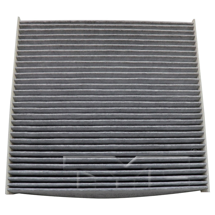 Under Dashboard Cabin Air Filter for Honda Pilot Sport Utility 2021 2020 2019 2018 2017 2016 2015 2014 2013 2012 2011 2010 2009 P-3313795