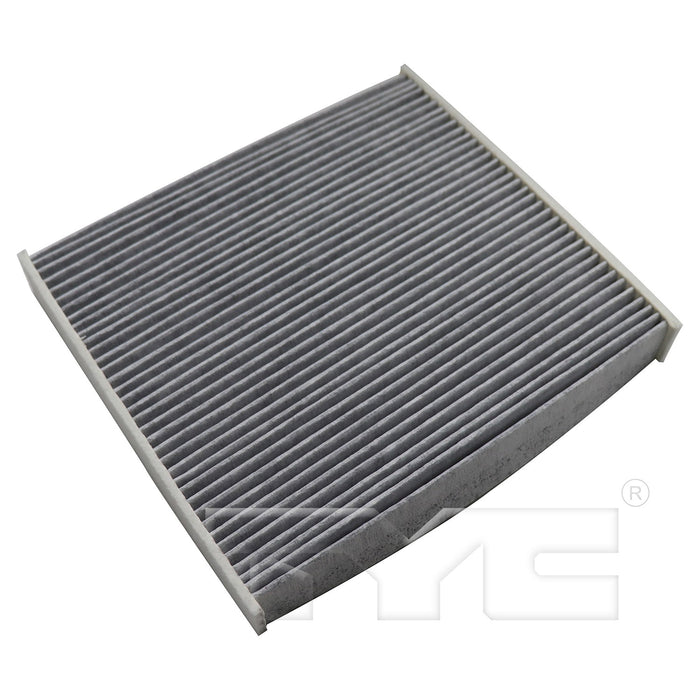 Cabin Air Filter for Toyota Avalon Sedan 2018 2017 2016 2015 2014 2013 2012 2011 2010 2009 2008 2007 2006 2005 P-3313859