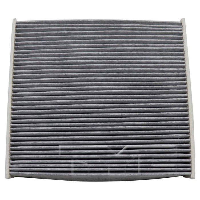 Cabin Air Filter for Toyota Avalon Sedan 2018 2017 2016 2015 2014 2013 2012 2011 2010 2009 2008 2007 2006 2005 P-3313859