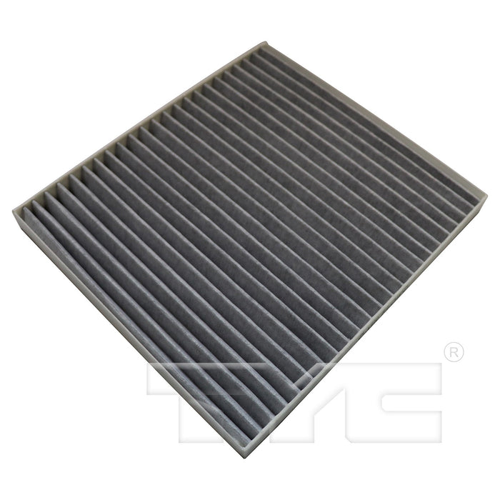 Cabin Air Filter for Kia Rio 2017 2016 2015 2014 2013 2012 2011 2010 2009 2008 2007 2006 P-3313933