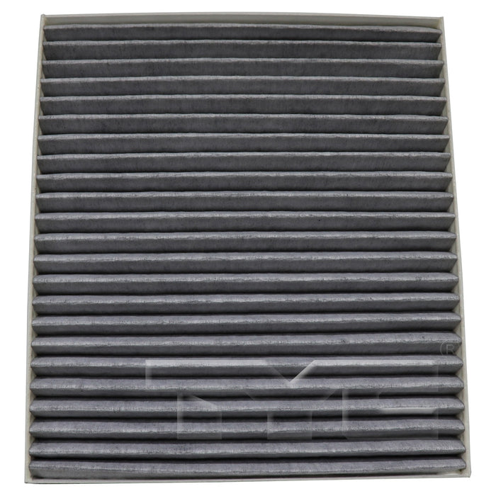 Cabin Air Filter for Hyundai Accent 2017 2016 2015 2014 2013 2012 P-3313927