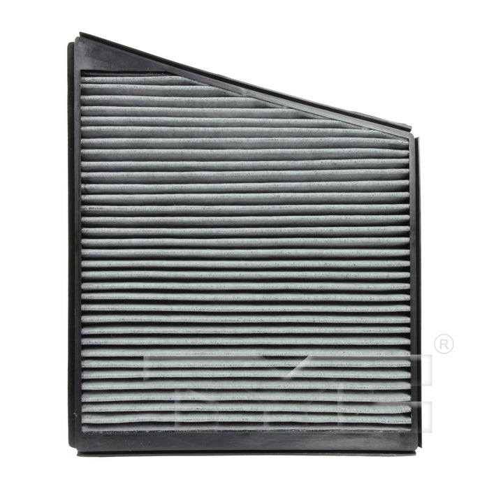 Under Hood Cabin Air Filter for Mercedes-Benz CLS550 Sedan 2011 2010 2009 2008 2007 P-3314040