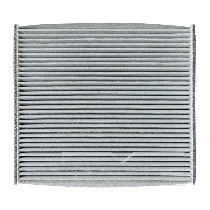 Cabin Air Filter for Toyota Tundra 2021 2020 2019 2018 2017 2016 2015 2014 P-3314191