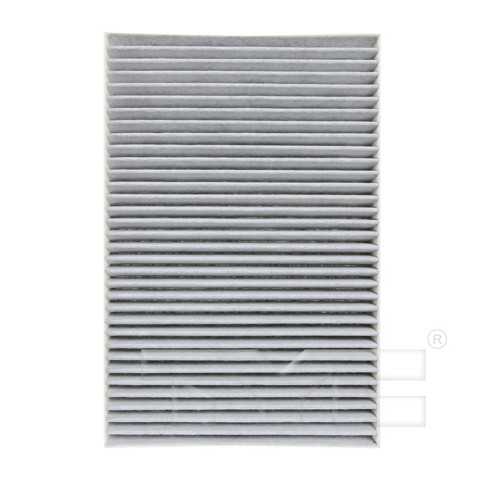 Under Hood Cabin Air Filter for Audi A4 2008 2007 2006 2005 2004 2003 2002 P-3314195