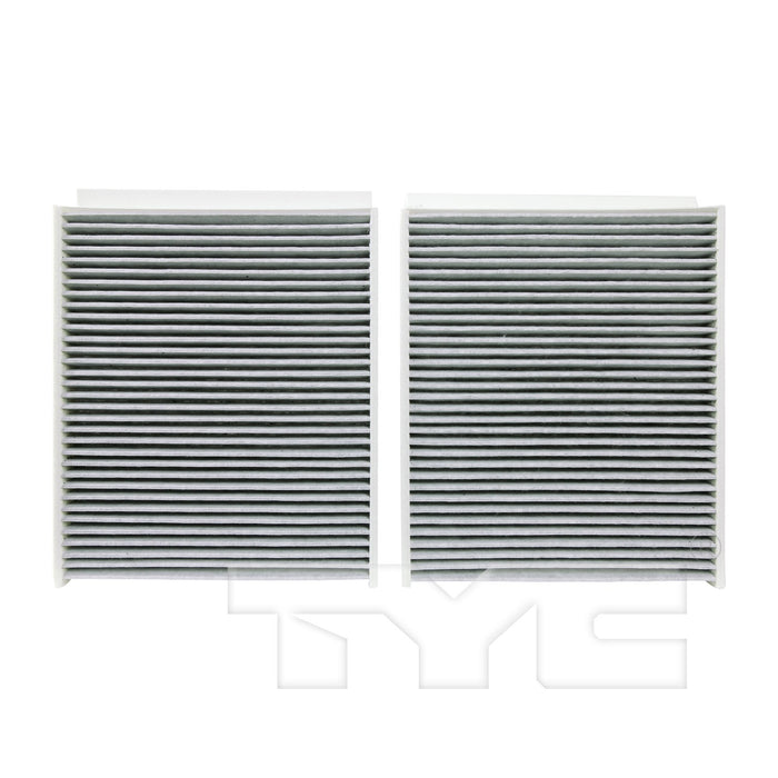 Cabin Air Filter for BMW 550i xDrive 2018 2017 2016 2015 2014 2013 2012 2011 P-3314340