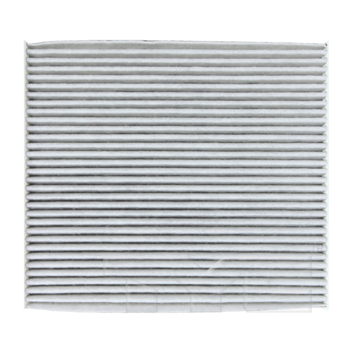 Under Dashboard Cabin Air Filter for Nissan Altima Sedan 2018 2017 2016 2015 2014 2013 P-3314403