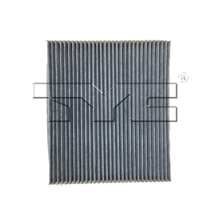 Under Dashboard Cabin Air Filter for Nissan Altima Sedan 2018 2017 2016 2015 2014 2013 P-3314403