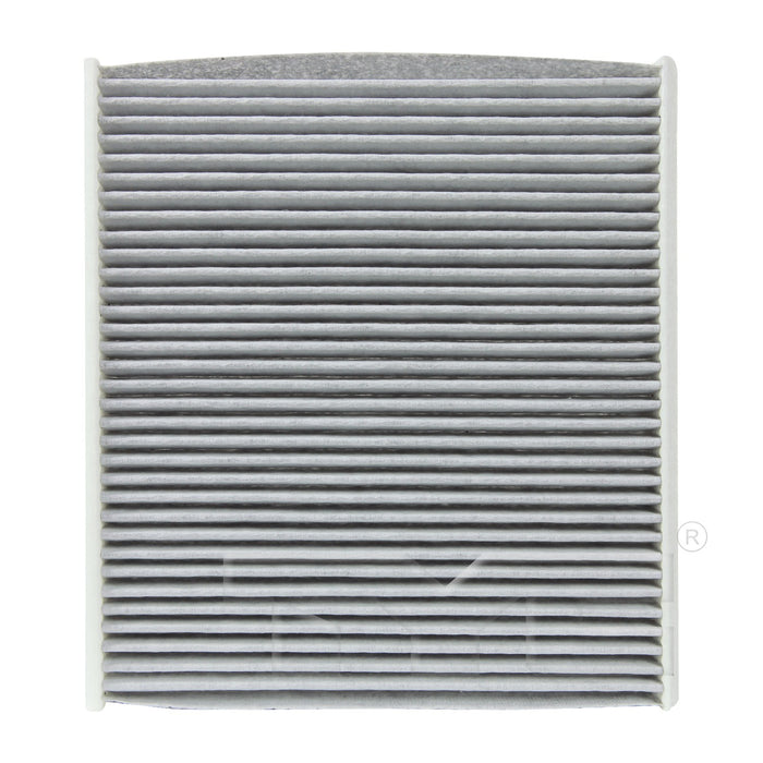 Cabin Air Filter for Lexus GS450h Sedan 2018 2017 2016 2015 2014 2013 P-3314421