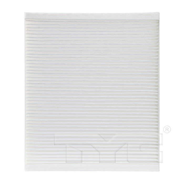 Cabin Air Filter for Buick LaCrosse 2019 2018 2017 - TYC 800181P