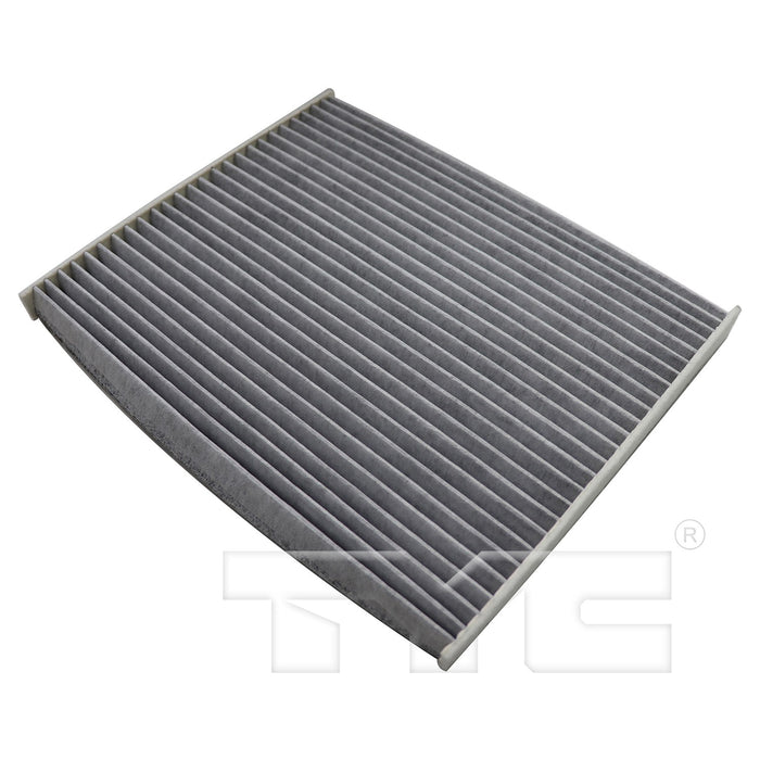 Cabin Air Filter for Lincoln MKX Sport Utility 2018 2017 2016 P-3314529