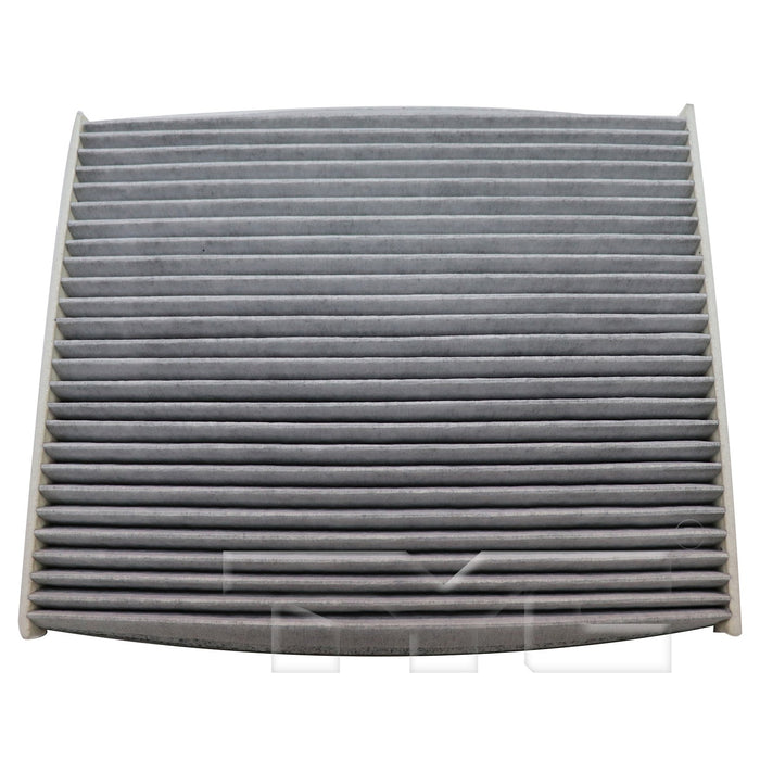 Cabin Air Filter for Lincoln MKX Sport Utility 2018 2017 2016 P-3314529