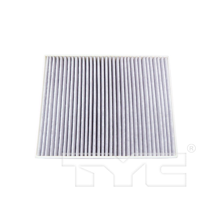 Cabin Air Filter for BMW 430i xDrive Base Coupe 2020 2019 2018 2017 P-3314579