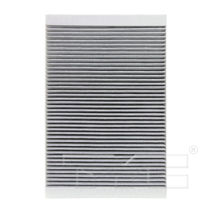 Under Hood Cabin Air Filter for Dodge Sprinter 2500 2009 2008 2007 P-3314610