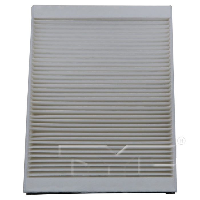 Cabin Air Filter for Mercedes-Benz G550 2021 2020 2019 P-3314698