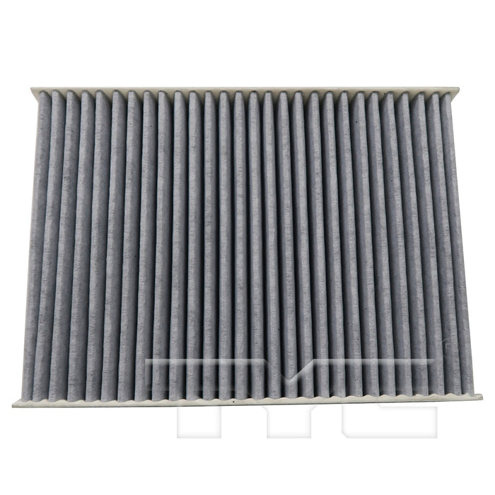 Cabin Air Filter for BMW X5 Sport Utility 2022 2021 2020 2019 P-3314741