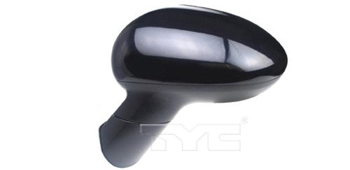 Left Door Mirror for Kia Rio 2013 2012 P-3315720