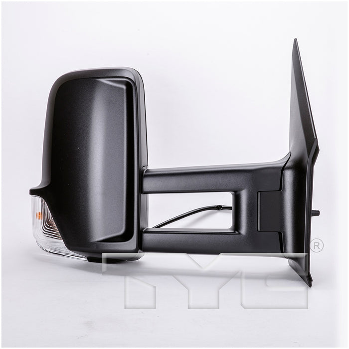 Right Door Mirror for Mercedes-Benz Sprinter 2500 2013 2012 2011 2010 P-3315793