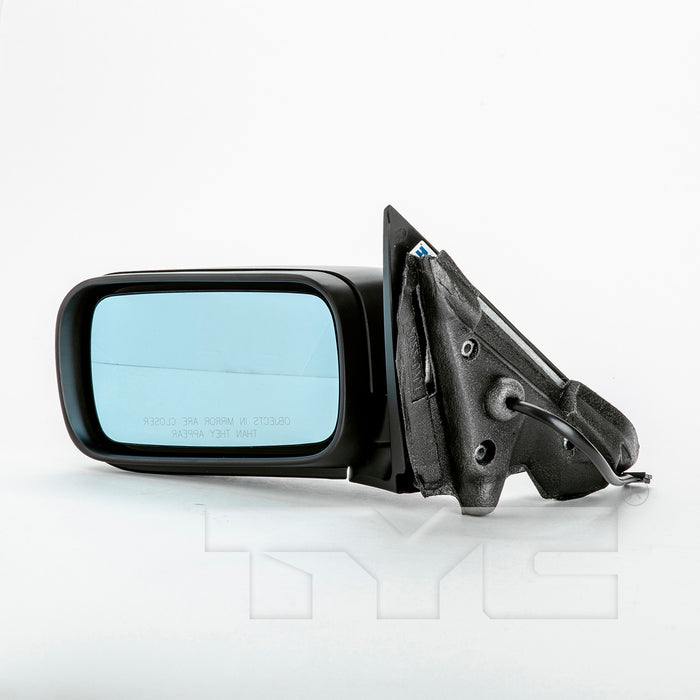 Left Door Mirror for BMW 325i 2005 2004 2003 2002 2001 P-3315821