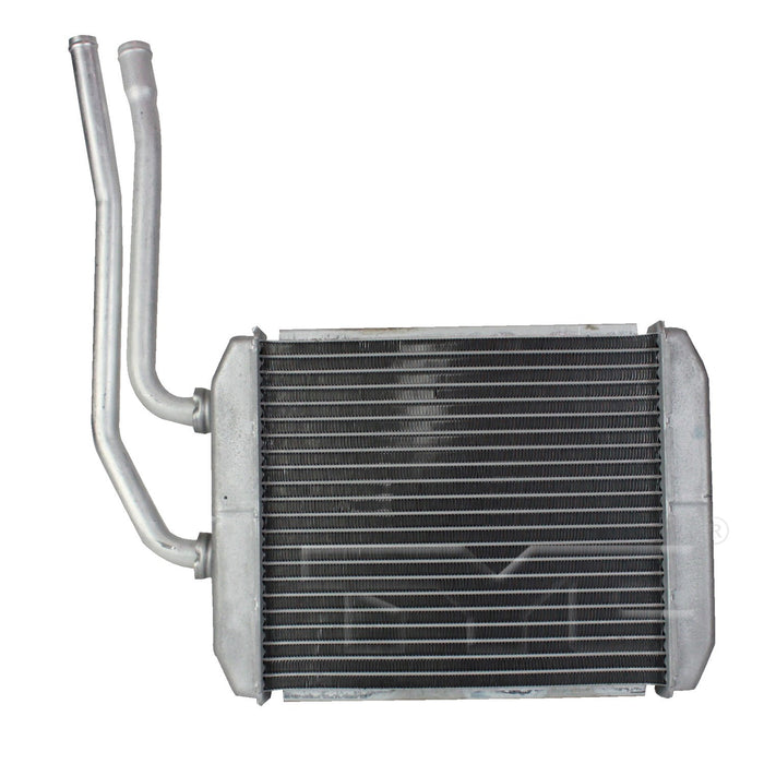 HVAC Heater Core for GMC K3500 2000 1999 1998 1997 1996 1995 1994 1993 1992 1991 1990 1989 1988 P-3315928