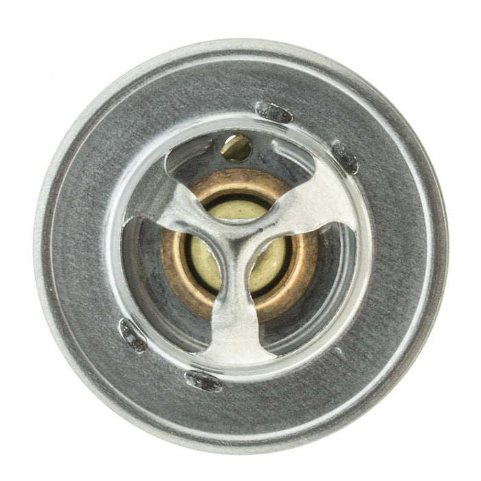 Engine Coolant Thermostat for Opel Kapitan 2.5L L6 1957 1956 - Motorad 2000-160