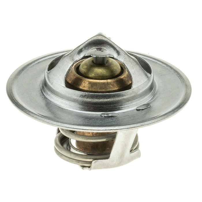 Engine Coolant Thermostat for Packard Model 2020 -L -- 1942 P-3337540