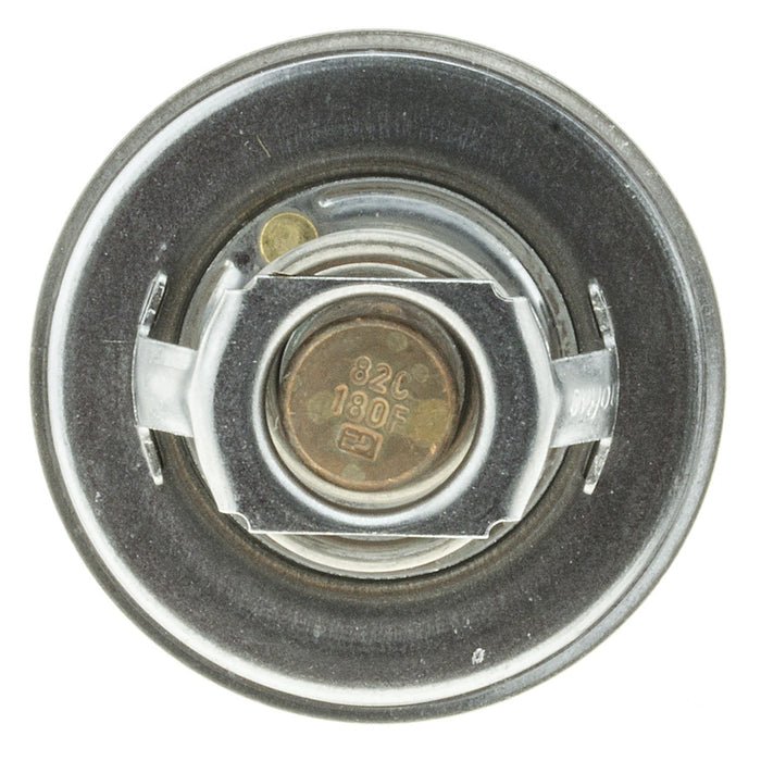 Engine Coolant Thermostat for Kaiser Custom 3.7L L6 1948 1947 - Motorad 2000-180