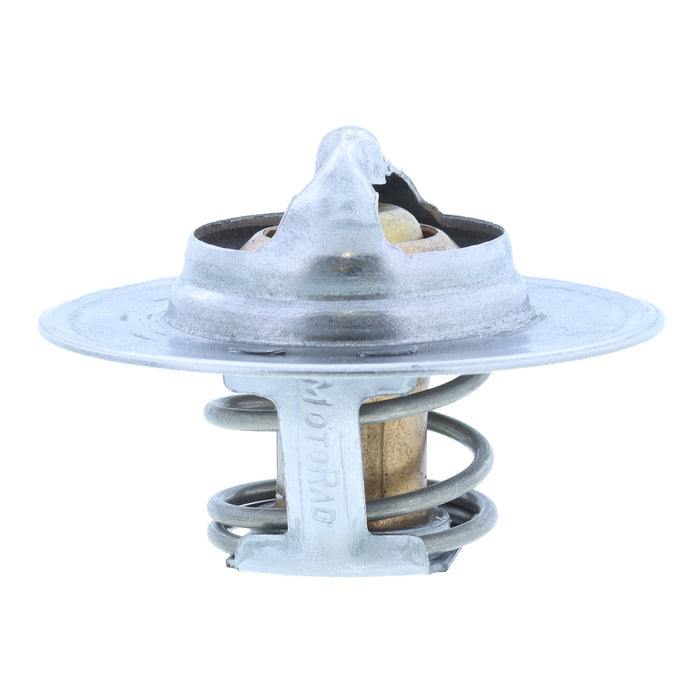 Engine Coolant Thermostat for GMC C2500 Suburban 1995 1994 1993 1992 1991 1990 1989 1988 1987 1986 1985 1984 1983 1982 1981 1980 1979 P-3317086