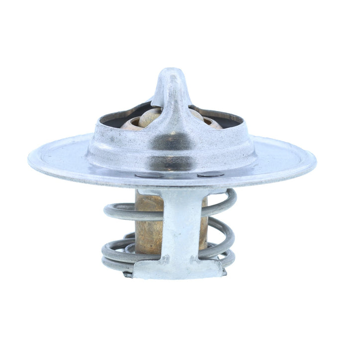 Engine Coolant Thermostat for Studebaker Taxi 1963 1962 1961 1960 1959 1958 1957 1956 1955 1954 1953 1952 1951 1950 1949 1948 1947 1946 P-3318680