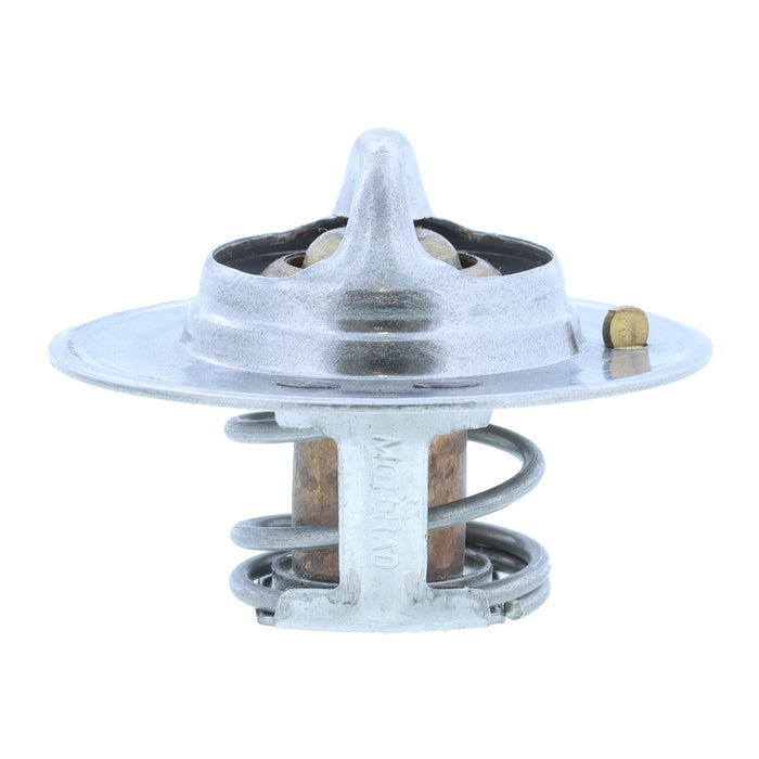 Engine Coolant Thermostat for Suzuki Sidekick 1.6L L4 1998 1997 1996 1995 1994 1993 1992 1991 1990 P-3320533