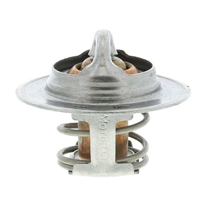 Engine Coolant Thermostat for Chevrolet S10 1989 1988 1987 1986 1985 1984 1983 1982 - Motorad 202-180