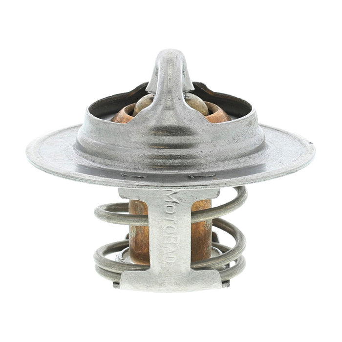 Engine Coolant Thermostat for Chevrolet Chevy 2009 2008 2007 2006 2005 2004 2003 2002 2001 2000 1999 1998 1997 1996 1995 1994 P-3320542