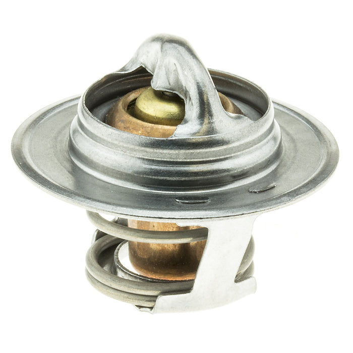 Engine Coolant Thermostat for Opel Opel 1.1L L4 1969 P-3320610