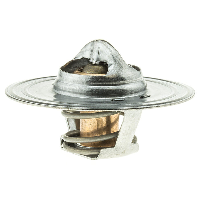 Engine Coolant Thermostat for Nash Ambassador -L -- 1940 P-3321284