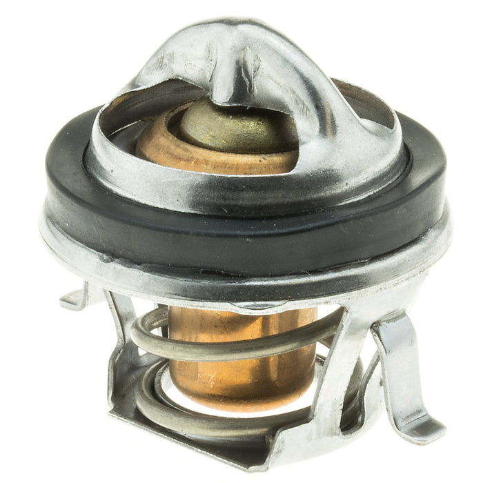 Engine Coolant Thermostat for Ford Taurus 2.5L L4 31 VIN 1991 1990 1989 1988 1987 1986 P-3322188