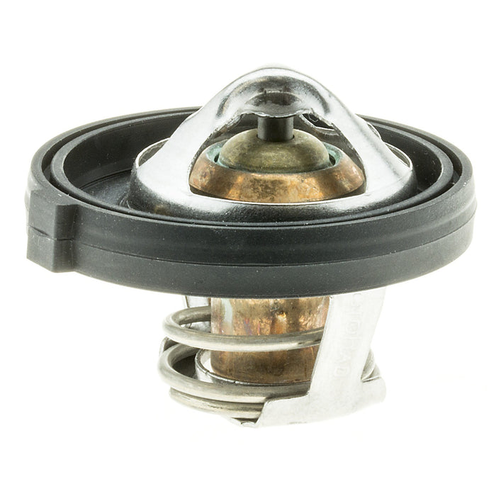 Engine Coolant Thermostat for Chrysler Neon 2.0L L4 2002 2001 2000 1999 1998 1997 1996 1995 P-3339340